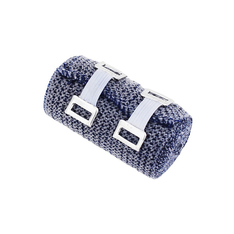What Is The Best Medical Bandage For Diabetic Wound Care